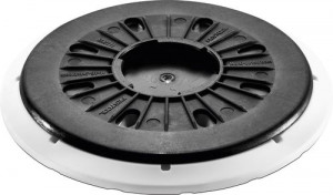 FESTOOL 202461 Brusný talíř ST-STF D150/MJ2-FX-W-HT