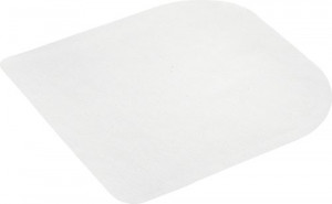 FESTOOL 205493 Kluzná vložka GB-LAS-STF-ES/5