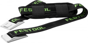 FESTOOL 500532 Nosný popruh SYS-TG