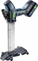 FESTOOL 576572 Akumulátorová pila na izolační m. ISC 240 HPC 4,0 EBI-Plus-XL-FS