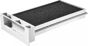 FESTOOL 204202 Filtr pro mokré vysávání NF-CT MINI/MIDI-2/CT15