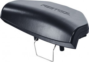 FESTOOL 576759 Odsávání MX - A