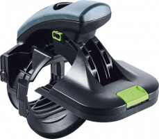 FESTOOL 205316 Vodicí stojánek AH-ES-ETS/ETSC