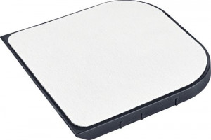 FESTOOL 205492 Pracovní deska LAS-W-ES