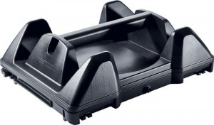 FESTOOL 205274 Držák nástroje WHR-CT LHS 2
