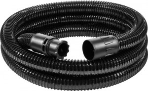 FESTOOL 577101 Sací hadice D 36x3,5-AS/KS/B/LHS 225