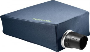 FESTOOL 577173 Vak na prach SB-KSC
