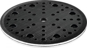 FESTOOL 577252 Interface-Pad (tlumicí podložka) IP-D220-LHS 2 225-SW