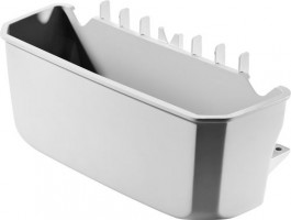 FESTOOL 577213 Úložný box AB-CTC MINI/MIDI