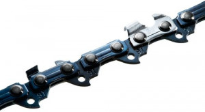 FESTOOL 769103 Pilový řetěz SC 3/8"-91 L-39E