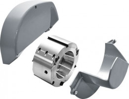 FESTOOL 769540 Sedlová hlava RS-HK 160x80