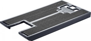 FESTOOL 497301 Pracovní deska LAS-STF-PS 420