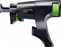 FESTOOL 769146 Zásobník AF 55-DWC