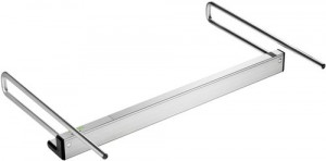 FESTOOL 769099 Paralelní doraz PA-A SSU 200