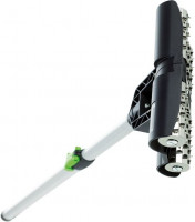 FESTOOL 495747 Odstraňovač tapet TP 220