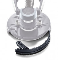 FESTOOL 203189 Kartáčový segment BS-LHS-E 225