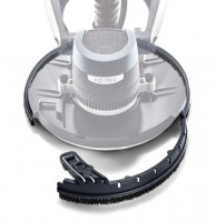 FESTOOL 203190 Kartáčová vložka BE-LHS-E 225