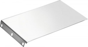 FESTOOL 490826 Opěrka brousící SU/KM-BS 105