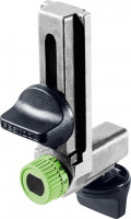 FESTOOL 486052 Úhlové rameno WA-OF