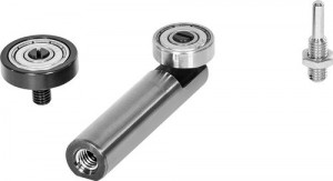 FESTOOL 486534 Kopírovací dotyková sada KT-OF