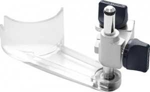 FESTOOL 486242 Ochrana proti otřepům SF-OF