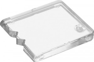 FESTOOL 490120 Chránič proti otřepům SP-PS/PSB 300/5