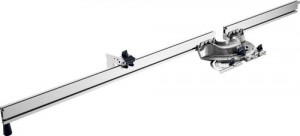 FESTOOL 575413 Úhlový doraz FS-WA-ISC