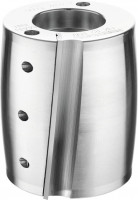 FESTOOL 485331 Hoblovací hlava HK 82 RW