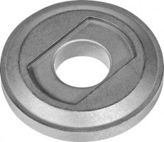 FESTOOL 767973 Upínací příruba BF-AG 22,2