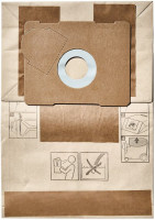 FESTOOL 769136 Filtrační vak FIS-CT 17/5