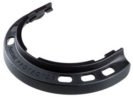 FESTOOL 493912 Chránič FESTOOL 125FX