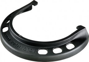 FESTOOL 493913 Chránič FESTOOL 150FX