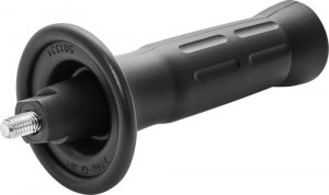 FESTOOL 487865 Přídavné držadlo ZG-RAS/RO