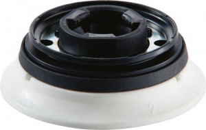 FESTOOL 496804 Brusný talíř ST-STF D90/7 FX W-HT