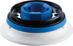 FESTOOL 495623 Brusný talíř ST-STF D90/7 FX H-HT