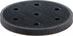 FESTOOL 497481 Interface-Pad (tlumicí podložka) IP-STF-D90/6