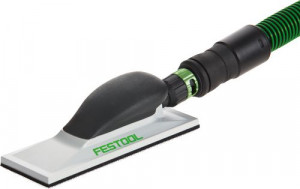 FESTOOL 496965 Brusný špalek HSK-A 80x200