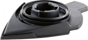 FESTOOL 496802 Brusná deska SSH-GE-STF-RO90 DX