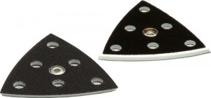 FESTOOL 488715 Brusná deska SSH-STF-V93/6-W/2