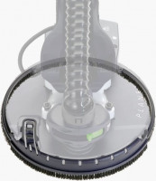 FESTOOL 495167 Kartáčová vložka BE-LHS 225