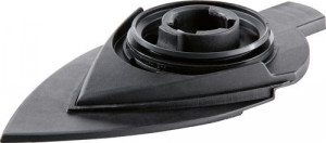 FESTOOL 496803 Brusná deska LSS-STF-RO90 V93/6