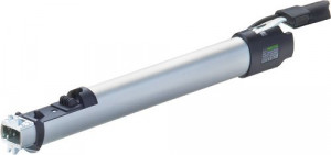 FESTOOL 495169 Prodloužení FS-PA-VL VL-LHS 225