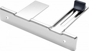 FESTOOL 484513 Paralelní doraz PA-HL