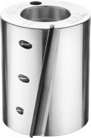 FESTOOL 484520 Hoblovací hlava HK 82 SD