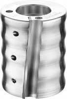 FESTOOL 484522 Hoblovací hlava HK 82 RG