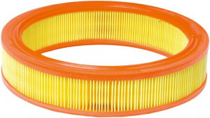 FESTOOL 769134 Filtrační patrona HF-CT 17