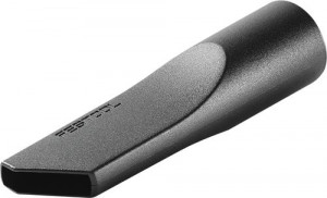 FESTOOL 500593 Štěrbinová hubice D 36 FD-150