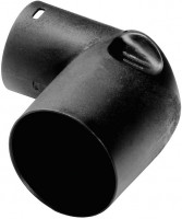 FESTOOL 500673 Úhlový vyrovnávač překroucení D 32/27 DAG/90°-AS/CT