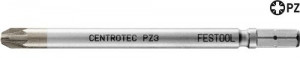 FESTOOL 500843 Bit PZ 3-100 CE/2