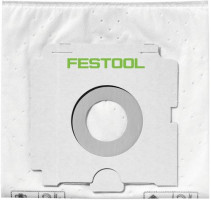 FESTOOL 500438 Filtrační vak SELFCLEAN SC FIS-CT SYS/5